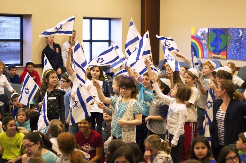 jewish-education-bader-philanthropies